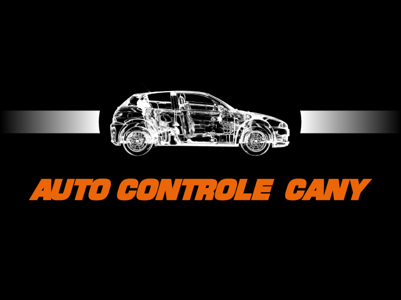 logo_AUTO CONTROLE CANY